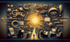 The Future of Search: SEO and AI Uncovered