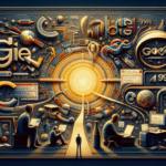 The Future of Search: SEO and AI Uncovered