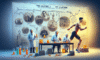 Creatine Benefits: New Research Reveals Key Insights