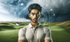 Golf Mental Toughness: Essential Tips for Improvement