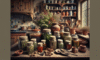 Ferment Herbs for Health: Your Essential UK Wellness Guide