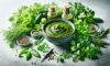 Argentine Chimichurri Sauce: Essential Recipe Guide