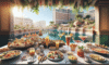Boozy Brunch in Vegas: Your Ultimate Enjoyment Guide