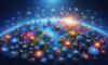 Digital Marketing Strategies for Successful Content Creation