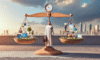 Work-Life Balance for Men: Key Strategies to Thrive