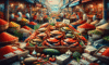 Singaporean Chili Crab Recipes: A Feast to Remember