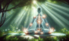 Joint Support Tips for Yoga Enthusiasts: Essential Insights