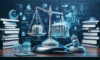 UK Rental Clearances: Expert Insights and Techniques Unveiled