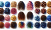 Curly Hair Maintenance: Expert Tips for Stunning Curls
