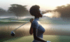Golf Concentration Exercises to Boost Focus Skills