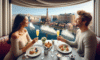 Mimosas in Las Vegas: Must-Visit Bars for a Perfect Brunch
