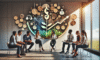 Credit Counseling: Essential Insights on Consolidation Loans