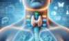 Thyroid Blood Test Insights for Residents of Rickmansworth