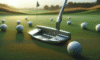 Putter Guide for Beginners in South Africa: Your Choices Explained