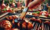 Top Soy Sauces for BBQ Marinades: Our Favourite Selections