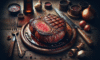 Reverse Sear Technique: Achieving Perfectly Cooked Steaks