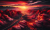 Nature Photography: Top Spots for Stunning Shots in Las Vegas