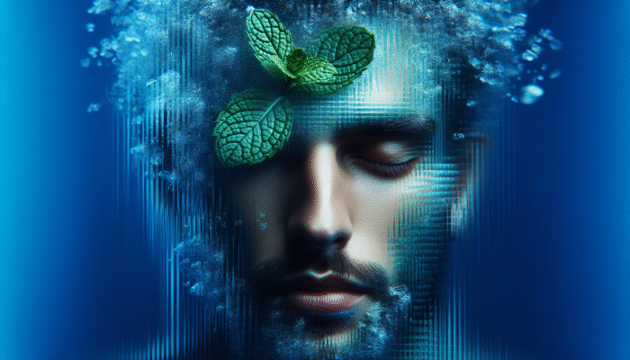 Headache Relief with Mint: Natural Remedies Uncovered