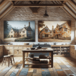 Stone Floor Restoration Techniques: Effectively Master the Art