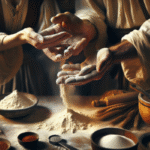 Measure Ingredients Without Tools: Easy Methods You Can Use