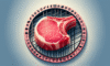 Thick-Cut Pork Chops: A Guide for BBQ Masters