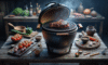 Kamado Grills: The Essential Guide to Your Investment
