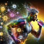 Electrolyte Innovations Driving Performance Improvements