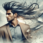 Windy Weather Hair: Top Products for Taming Tresses