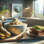 Carb-Cycling for Optimal Fitness: Delicious Recipes