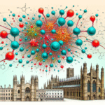 Vitamin B12 Blood Test: Essential Guide for Ely Residents