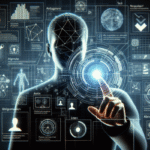 Optimise Site Architecture and Navigation for Enhanced Usability