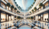 Shopping Spots Near The Bellagio: Essential Guide to Retail
