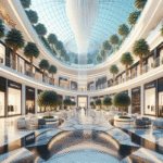 Shopping Spots Near The Bellagio: Essential Guide to Retail
