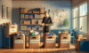 House Clearance in Sheffield: Savvy Tips for Budget Savings