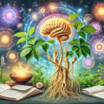 Herbs for Mental Fatigue: Natural Ways to Recharge Your Mind