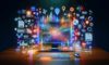 Content Optimisation Tools Uncovered: Best Practices Revealed