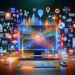 Content Optimisation Tools Uncovered: Best Practices Revealed