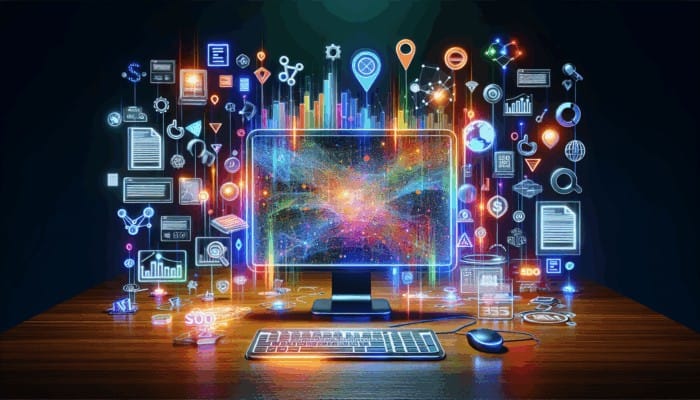 Content Optimisation Tools Uncovered: Best Practices Revealed