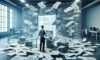 Tax Debt Consolidation: The Key to Your Financial Success