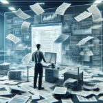 Tax Debt Consolidation: The Key to Your Financial Success