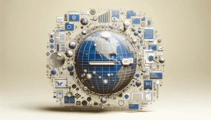 Technical SEO Best Practices for Successful Blogging