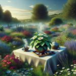 Herbal Tea Brewing Guide: Make It Perfectly at Home