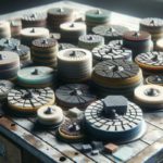 Stone Floor Polishing Pads: Achieve Impressive Results