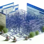 Crawlability and Page Depth: Enhance Your Site Structure