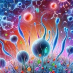 Hormones’ Impact on Hair Texture and Appearance