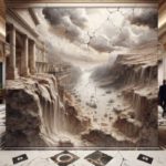 Travertine Tiles Restoration: Top Tips for Expert Care