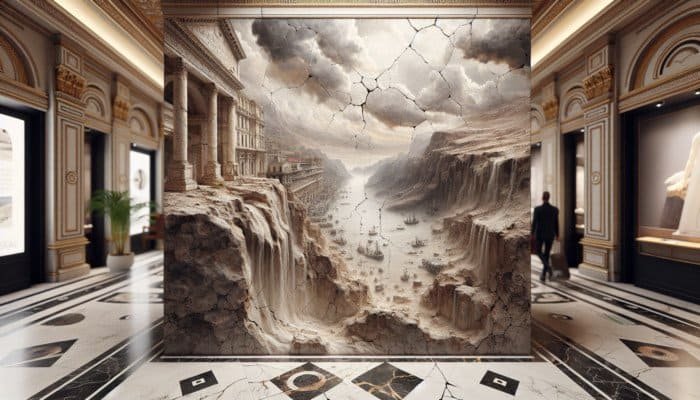 Travertine Tiles Restoration: Top Tips for Expert Care