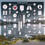 Thyroid Blood Test Essentials for Inverness Locals