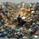 Clear a Home: Your Essential Guide for Manchester Residents