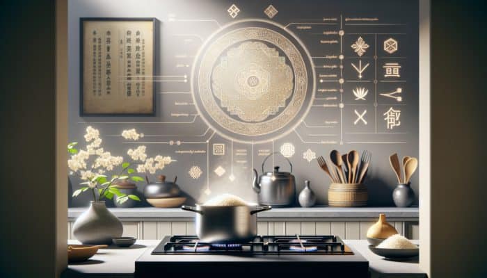 Cook Rice Perfectly: Your Simple Guide for Easy Results